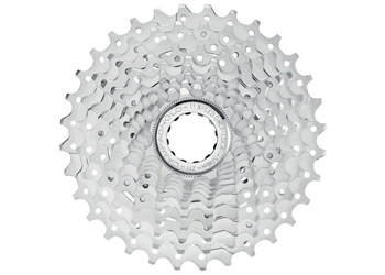 campagnolo Pignoni Potenza 11